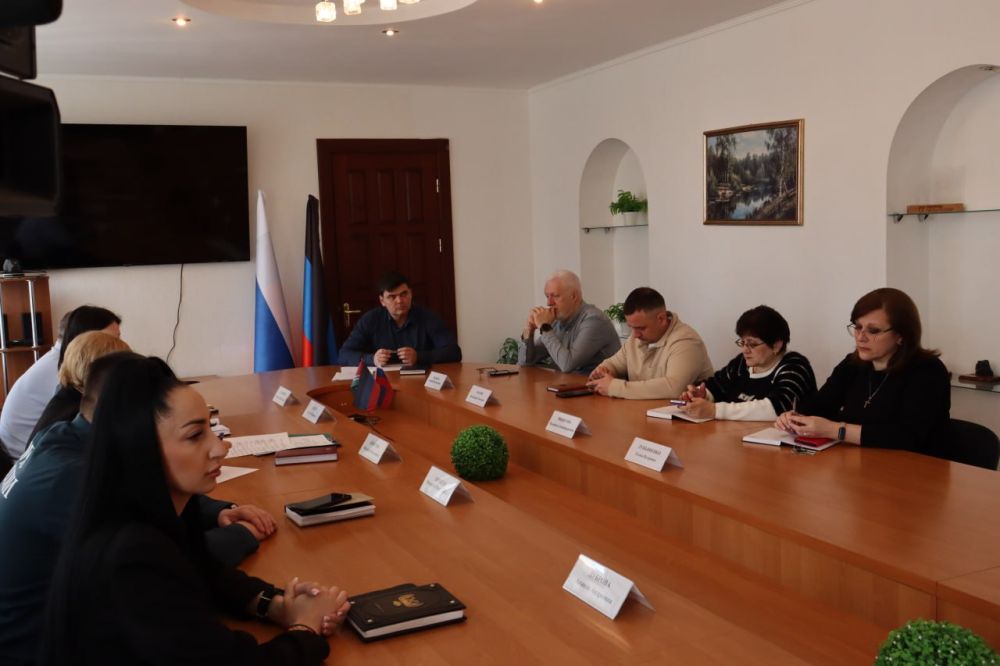 �������, 02 ������, �������� ����������� ���������� ����� �������������� ����������� ��������� ����� ����� �������� ���� ���������� ������ ����������� ���������� ��������� � �������� ������������� �������������...