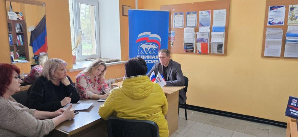 ����� ���������� ������ ���������� ������� �� ������� �������