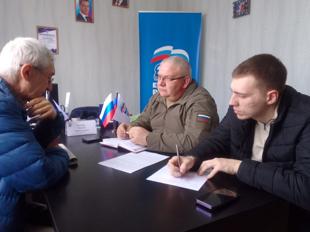 ���� ������: ����� �������. �������, 02 ������ 2025 ����, � ��������� ������ �. ������� ��������� ���� ������� � ������������ �������� ������������� �������� ��������� ���������� � ������������� ������������ ������ ������...