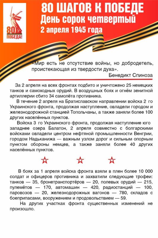 #������80 #�������� #��� #����_�_������ #80_�����_�_������ #����������2025