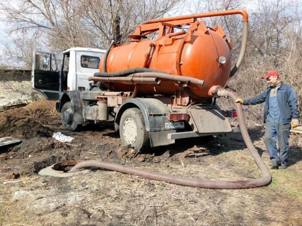 ��������� �������: ����������� ����� �������� ���������� � ����������� 915 ������ ��������������� �����