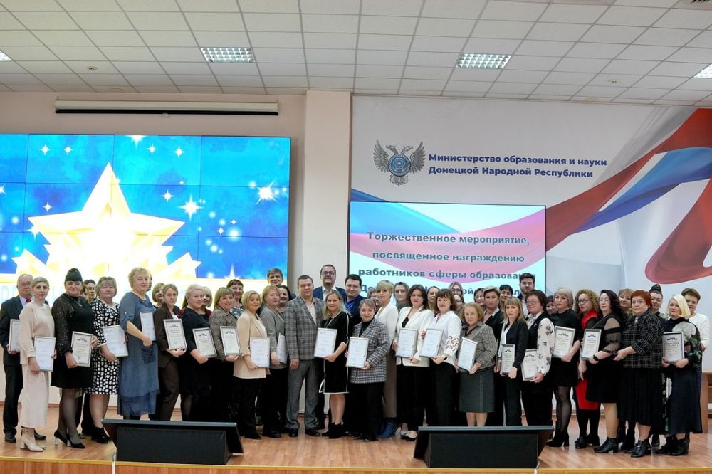 ���� ��������: � ������������ ����������� � ����� �������� �������� ���������� ���������� ������������� ����������� �������������� ��������� ������ ���������� ����������� �������