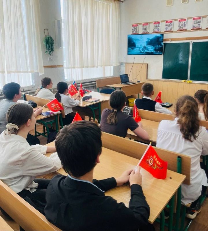 ������� ��������: � ������ ��������������� ������ ������ �������� ������ � ��� �����