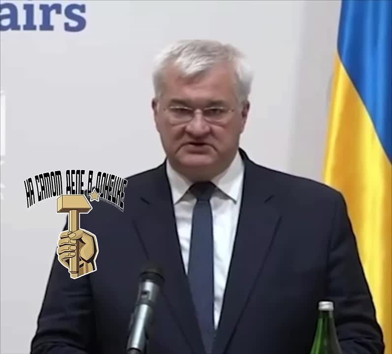 ���� ������� ��������� �������� ��� ���� � ������� ��������