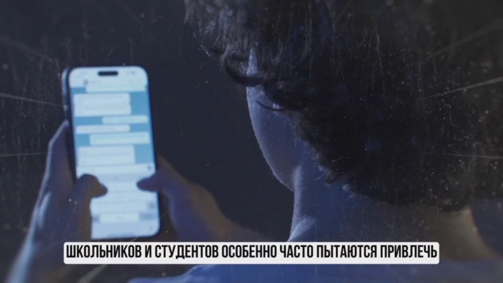 ��������� �����: �� ��� ���� ��������������� ����������