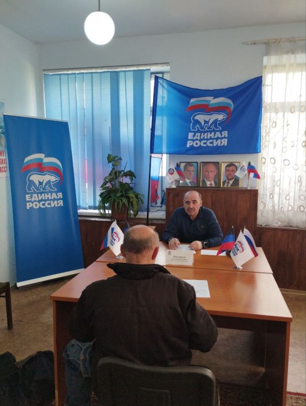 ��������� ��������� ����� �������� ���� ������� � ������������ ������� ������� ������