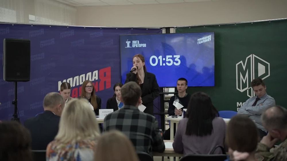 ��������� ������ ��������� ����� ��������