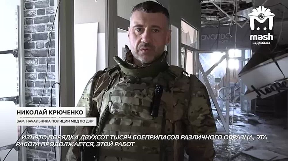 Ограничение на выезд, рои беспилотников, обстрелы — обстановка в Курахово сейчас