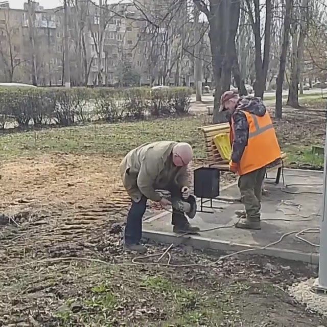 � ������ ������������� �� ��������������� ������������� ������������� � ������ �������� �������� ���� ����������� ������� � ����, ����� ���� ��������� ������ �� ������ �������� ������