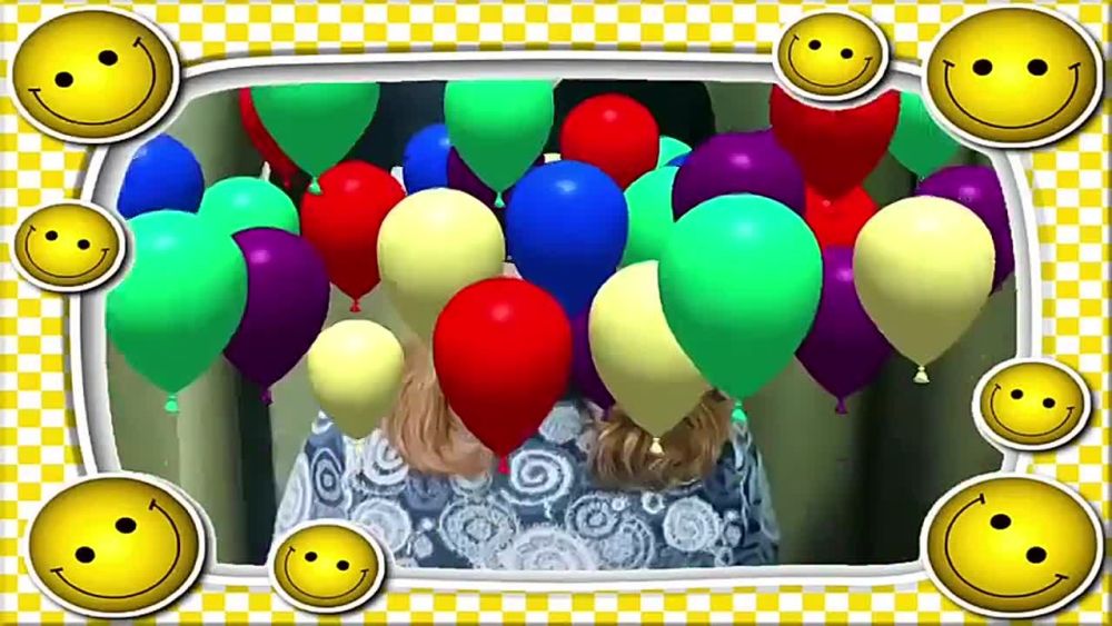 ������� ��������: � �������������� ������ ���������� ������������ ������� ���� ���������� ������� �� ��� �����