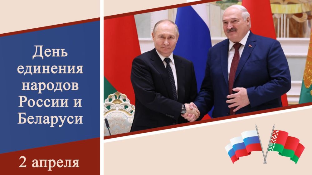 ����� ������: �������, 2 ������, �� �������� ���� �������� ������� ������ � ��������