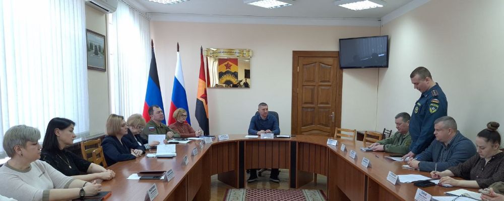 ��������� � ������������� ����������� �������������� ������ �������� �������� ����������