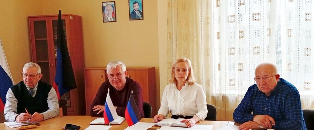 ������� ���������: �������, 2 ������, ������������ ������ ����������� ���������������� ������ ������������� ���������� ������ ������ ��������� ������� ������� ������������ ���������� ���������