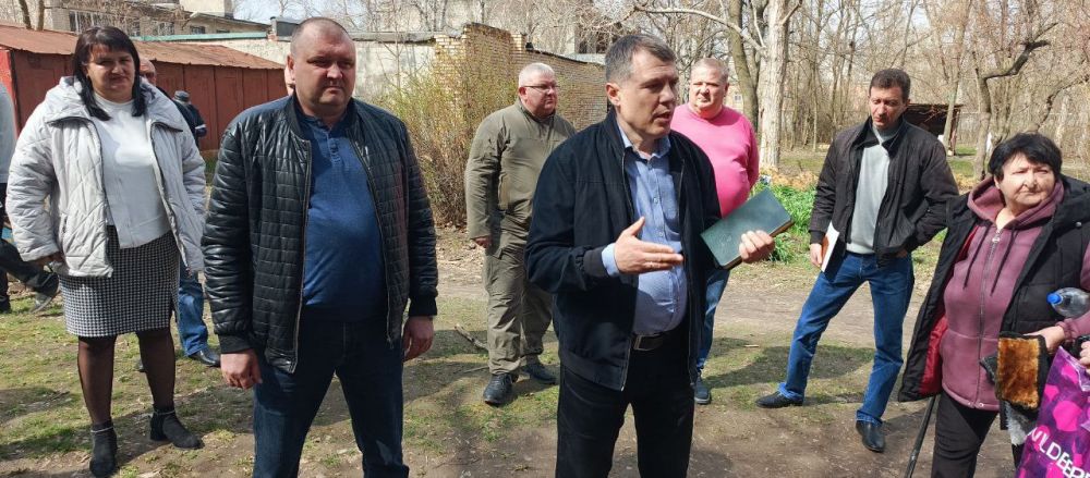 ���� ������: �������, 02 ������ 2025 ����, �� ���������� ����������� "�����������" ������ ���� � ���������� ���������� ������