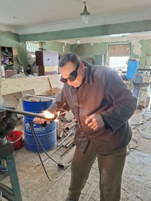 ���� ������: ��������� ������������ ����� ������������� ������ ���������� ����������� ��������� � �������� ����������������