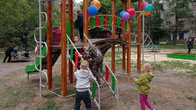 �������� ��������: ��������� ������ ��������� ������!