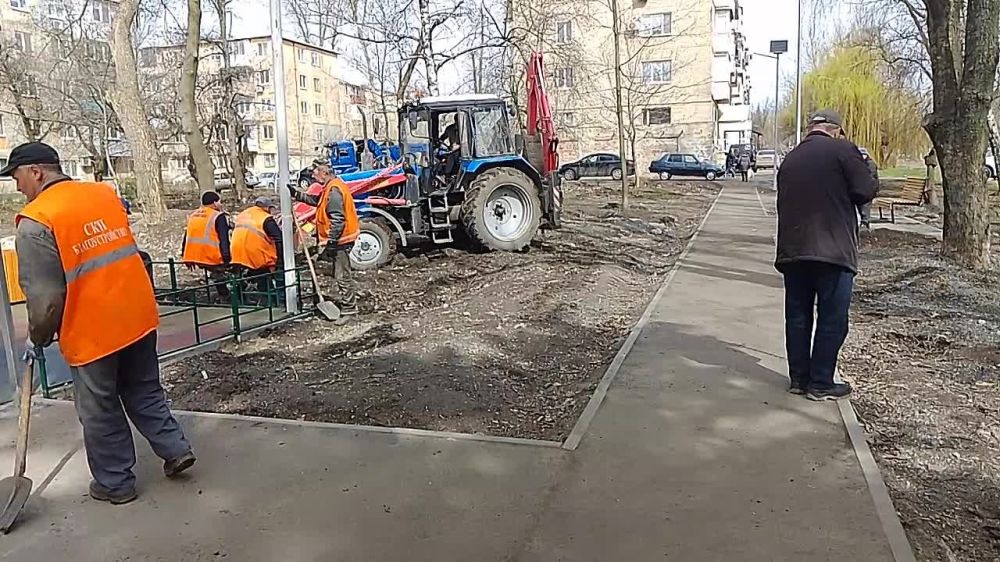� ��������� ��������������� ������ ������������ ������ �� ��������������� ����������