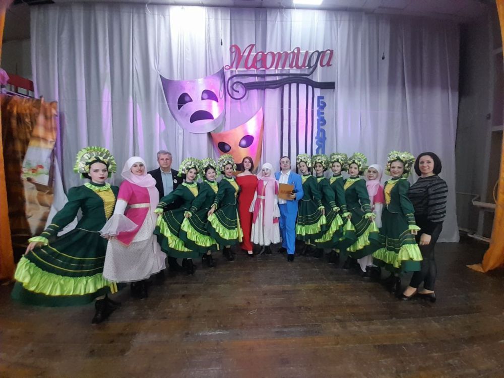 ������� ��������: ��������� ��������������� �������� ����� ������������� � ��������������� ��������� ������������ ��������� ��������