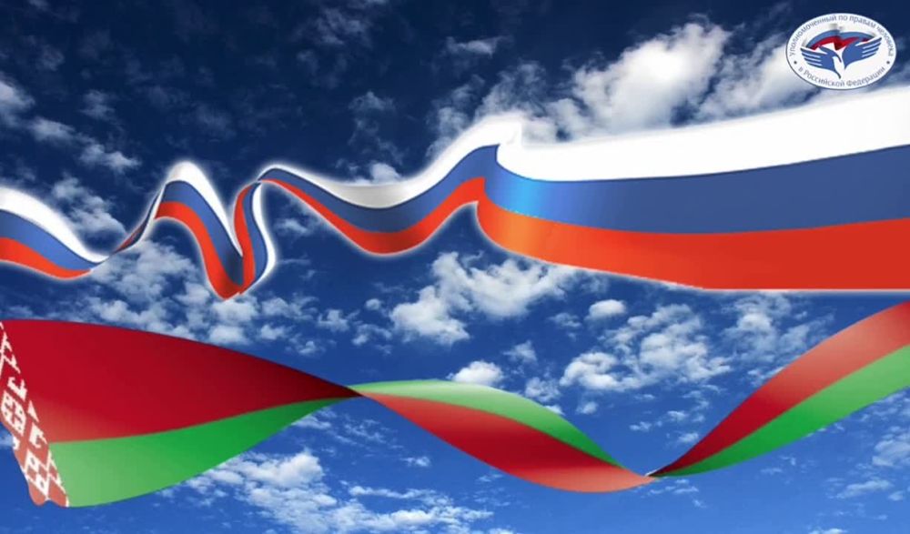 ������� �����������: �������� ���������� � ���� �������� ������� ������ � ����������!