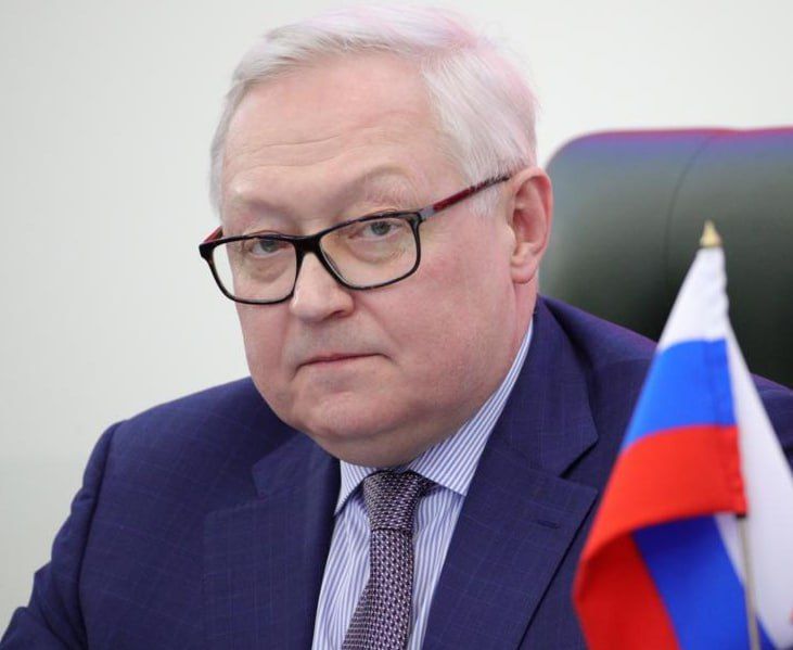 ��� ������ ����� �������� ���������