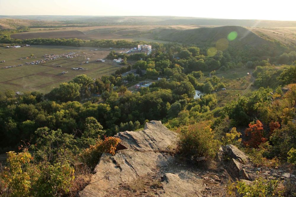 ��������� ��������: ��� ������� ���� 150 ��� ������ �� ���������� �������������� ������������