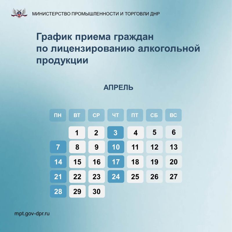 ������ ������ ������� �� �������������� ��������� ������� ����������� ��������� �� ������ 2025 ����