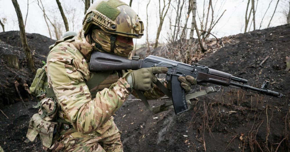 ���������� ���������� � ������������ ��� ������ ��� ���������� "�����"