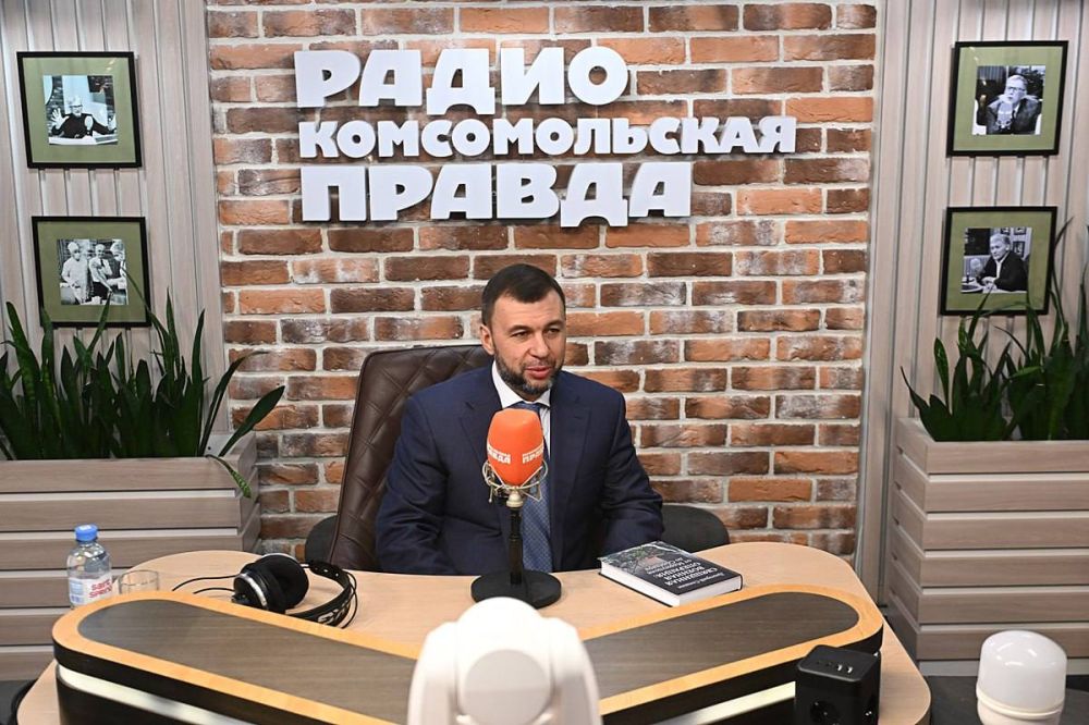 ����� �������: �� ������� ��� "����� ��������" �� ������ � ��� 25 ����� ������