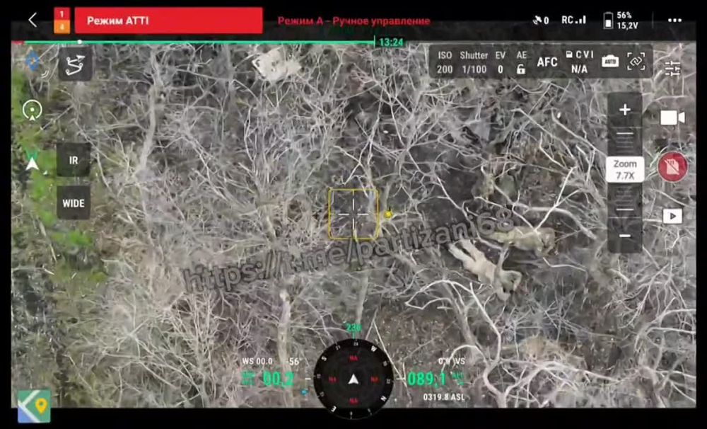 ���������� �� ������������ ���� �������������� � ���