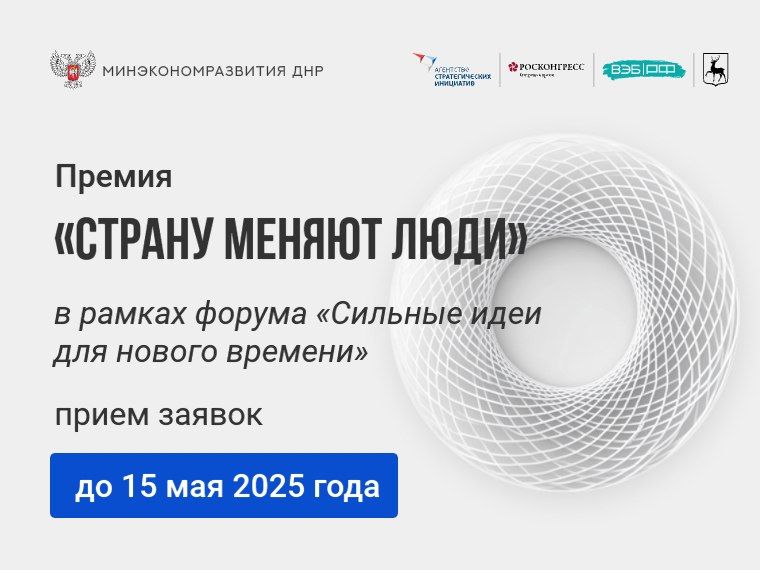 ����������������� ��� ����������� � ���������� ������ ������� ������ ����