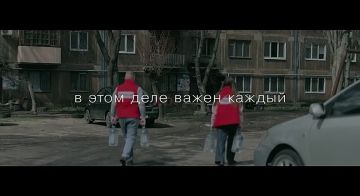В этом деле важен каждый!. Эстафета Добра продолжается: мы снова доставили 100 литров питьевой воды пенсионерам, которые не могут самостоятельно обеспечить себя самым необходимым
