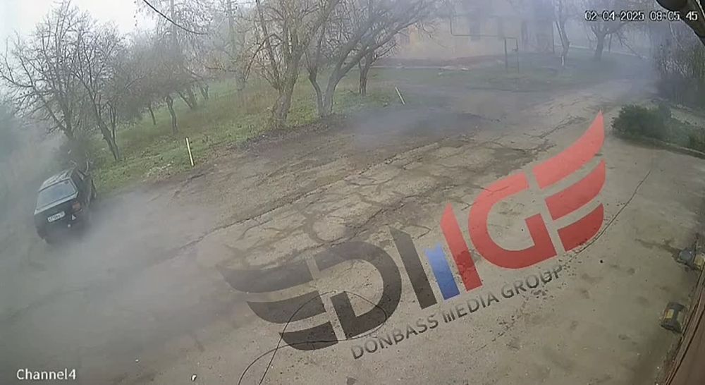 �������� � ������ ���� ��������� ��� ��������� ���