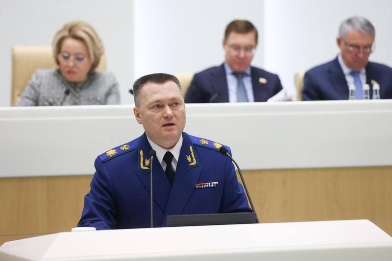 ������� ����������: �� ��������� ��������� ����������� �������� ���������� ��������� ����� ������� �������� � �������� � ��������� ���������� � ������������ � ���������� ��������� � � ����������� ������ �� �� ���������� ��...