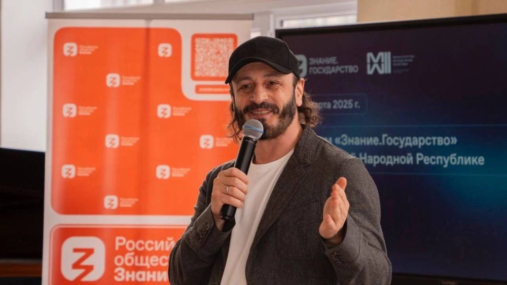 �������.�����������. � ���������, ��������� ����� ��� ��������������� � ������������� ��������