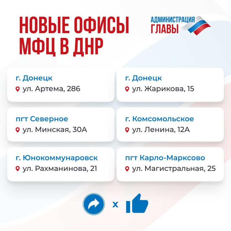 ��������� ������� ���� ���������� � ��� �����������
