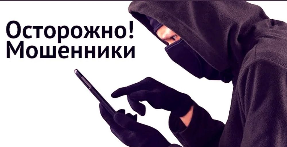 ��������� ��������: ����� ������ ����������: ������� ����� ���� ��� ������ �������