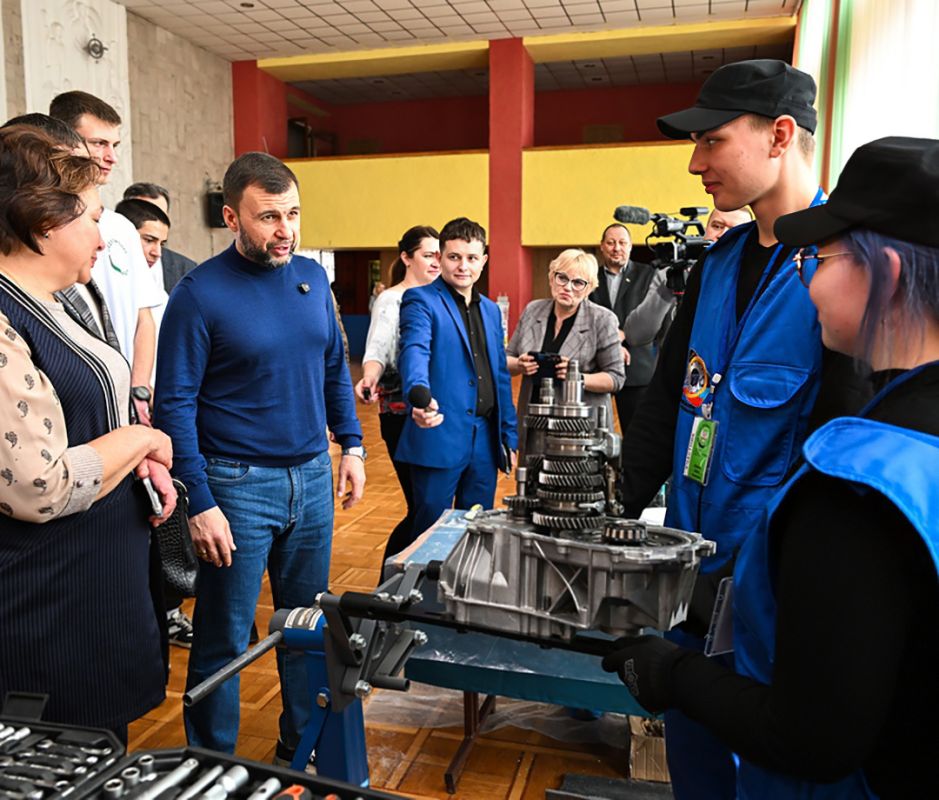 ����� ������� ������� ���������� ����������� ����������� �� ����������������� ����������