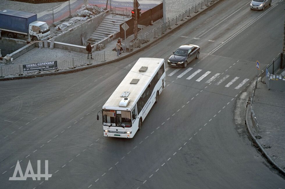 ������� ������� ���������� � ������������ ���������� ������ �����������