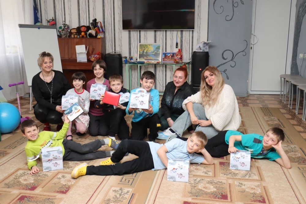 ���������� �������: �� ������ ������������ �������� � �� ����������, ������������ ���� ��������� ��� �� ��������