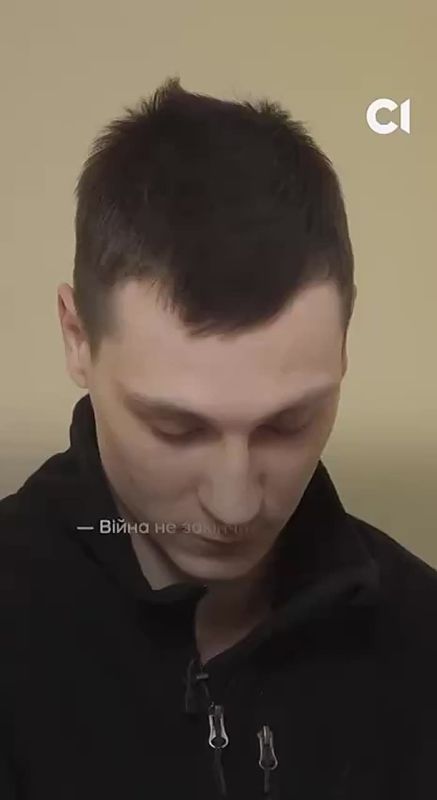 ������ ����������: ��� ���� � ����� ������������