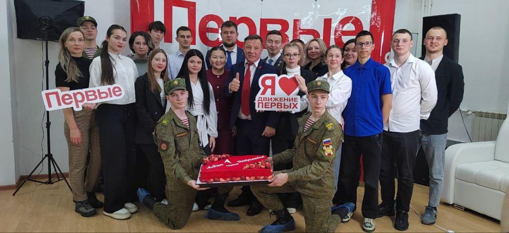 ��������� �������: � ���������� �� ����������� ����������� �������� � ������