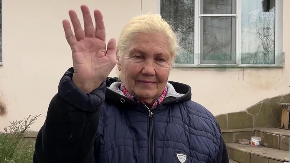 ����������� �� ����� ��� ������ ������� ���������� ������