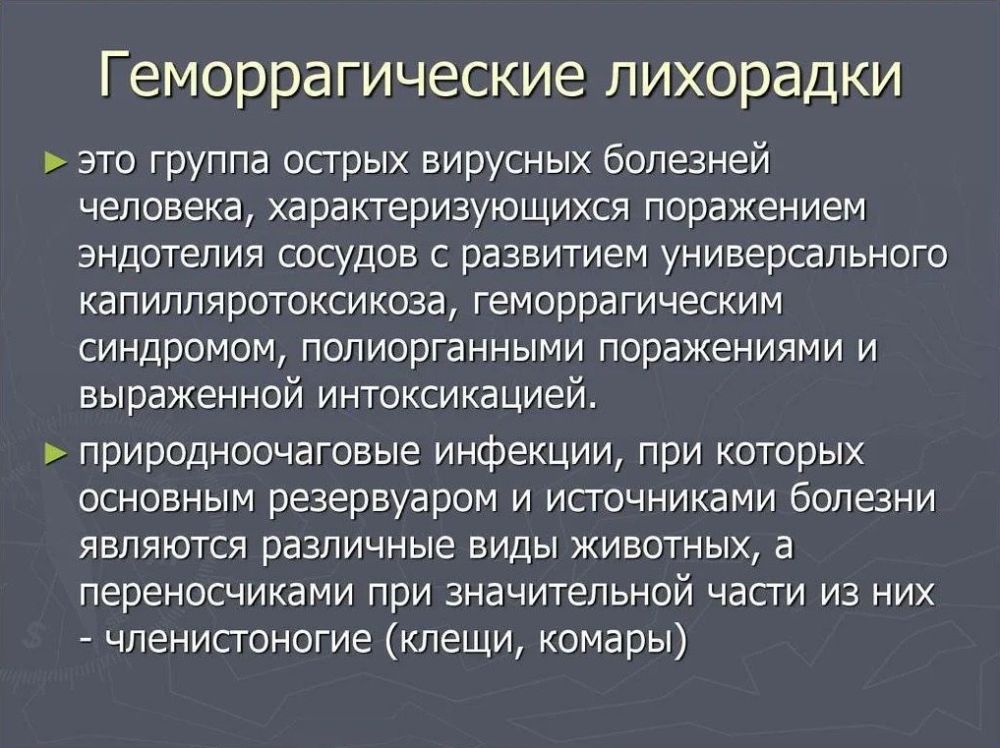 � ������ ����� ���� ��������� ����� ����������� ����� ��������� ��������-��������� ����������, ������������� ����� ����� ������ � �������