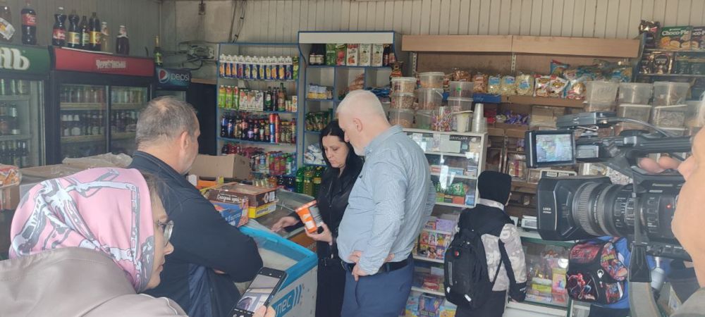 ������ ������: ������ ������� � ����� �������� ��������� �������� �.�.�����