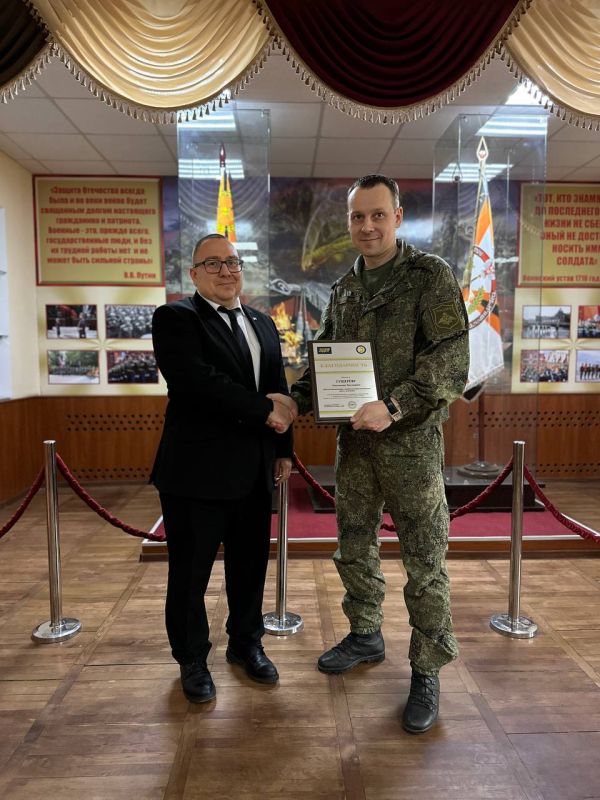 ������ ������: ������� ������� � �������� ������ ������������� ��������� ������� - ������� ������� �������� ����������, ��� ������ ������� ���������� ������