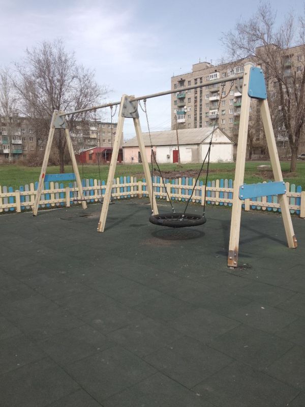 ����� �����: �� ��������� ����� ��� ������ ������������� �������� ��� ���� �������� ������ �� ������� ������ �� ������� �������� �� ��. ������������ � ������ ������� ���������������� ������������