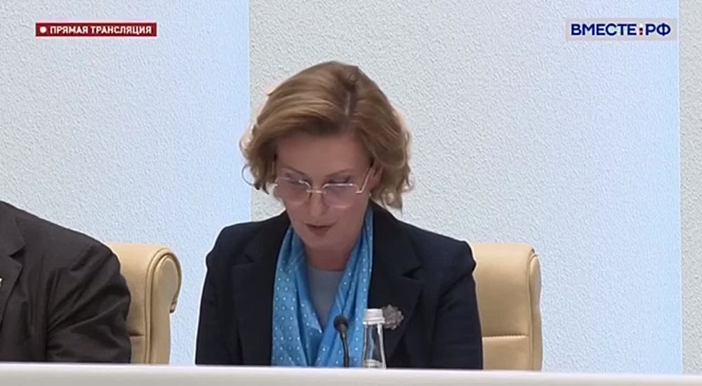 ������� ����������: ������� �� ��������� ����������� �������� ���� ���������� �� �������� ��������� � ������ 128 ��������� ������� ���������� ��������� (� ���������� ��������� ����������, ������� ������������ ������...