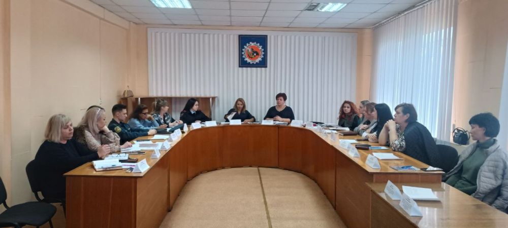 ���� ������: ��������� �������� �� ����� ������������������ � ������ �� ����