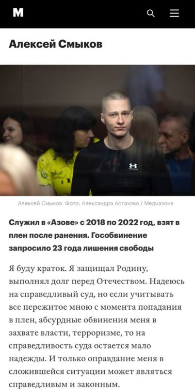 �� ��� ��� ���������, ��� ��������� �����������