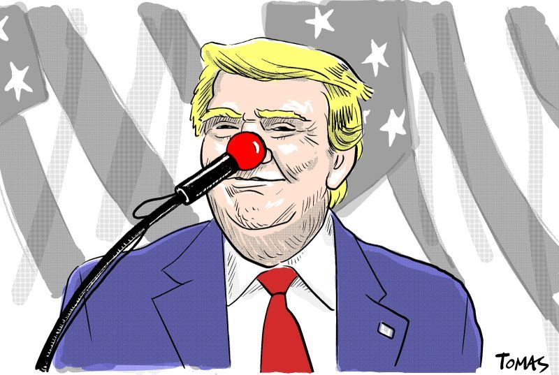 ������ ����������: ����� ���������� ��������. �� ��� ��������� ���������, ������ ��������� �������